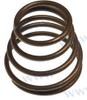 Recambios Marinos Spring_Conical Paf4-01050002