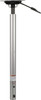 Attwood Marine Snap Lock Pwr Ped 24" To 39204