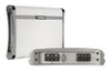 Fusion MS-AM402 Amplifier 2 Channel 400 Watts