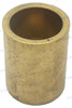 Recambios Marinos Bushing_Driver Shaft Paf60-02000003
