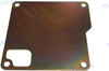 Recambios Marinos Cover_Breather Paf20-05040003