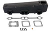 Dometic Merc Manifold ~Eta None 118-1951-1