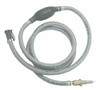 Dometic Epa Fuel Line Assy-Mercury 118-8025Ep-2