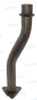 Recambios Marinos Exhaust Pipe Assy Paf25-02020000S