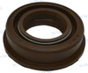 Recambios Marinos Oil Seal 18X32X9 Paf60-02010002