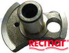 Recambios Marinos Crankshaft Rec6K4-11442-00