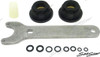 Recambios Marinos Seal Kit Repr Seastar Cyl Txhs5157