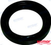 Recambios Marinos Sealing Ring Rm977313