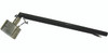 Dr. Shrink 3' Extension Ds-Rs-Ext