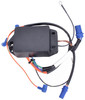 Brp Us Inc Power Pack 763800
