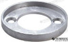Recambios Marinos Collar For Volvo 250-270-275 Ten00702