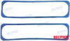 Recambios Marinos Gasket:Valve Cover Fel17931