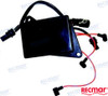 Recambios Marinos Power Pack Rec5004532