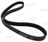 Recambios Marinos Drive Belt Rm21314684