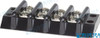 Recambios Marinos Terminal Block_Ind 4 Cir 65A Bs2604