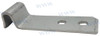 Recambios Marinos Front Pothook Pat36-06000003