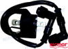 Recambios Marinos Ignition Coil Rec8M0071855