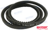 Recambios Marinos Belt Rec966387