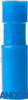 Recambios Marinos Snap Plug Female Am230719