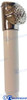 Recambios Marinos Spare Shower Head Gs20233