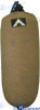 Recambios Marinos Fndr Boot F8 Bn - 380X1450 Mm Gs62231