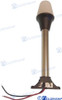 Recambios Marinos All Rnd Light - Flat Mnt 9" Gs10088