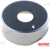 Recambios Marinos Insert Cup Rec17413-96J01
