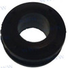 Recambios Marinos Damper Paf15-05000004