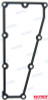 Recambios Marinos Exhaust Cover Gasket Rec14151-87L00