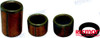 Recambios Marinos Gearcase Seal Kit Rec23-861209A1