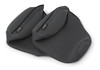 JL Audio M880ETX-CVR Neoprene Cover Fits 8.8n ETX Systems