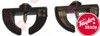 Recambios Marinos Turn Latches Pr Tay1162