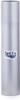 Attwood Marine Extension Post 12" 238612-3