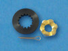 Handi-Man Marine Prop Hardware Kit
