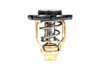 Dometic Thermostat 118-3639