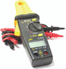Mcdurmon Distributing Clamp Meter_Ac/Dc Low Current 118-9905