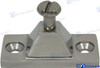 Recambios Marinos Deck Hinge Side Mounted Gs72219