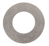 Brp Us Inc Thrust Washer 327656