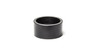 Dometic Damper_Water Seal 118-1829