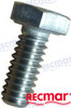 Recambios Marinos Screw Rec304027
