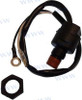 Recambios Marinos Engine Stop Switch Assy Paf4-01090400