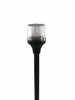 T.H. Marine 24 Nylon Base Strn Lght Led-Nav-50621-Dp