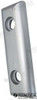 Recambios Marinos Anode Rectangular 290X90X40 Ten00244