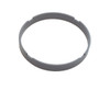 Michigan Wheel Vortex V4 Adapter Ring 4 Blade 991316