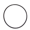 Dometic O-Ring (Pk Of 5) 118-7133-9