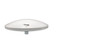 Shakespeare 3015 TV Antenna