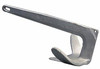 Sea-Dog Line Galv The Seahook Anch 4.4 Lb 318502