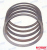 Recambios Marinos Grueso Rec15-44491A1