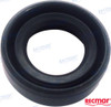 Recambios Marinos Seal Vertical Shaft Rec93101-22067