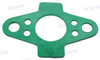 Recambios Marinos Gasket_Carburetor Airproof B Paf2.6-04000018
